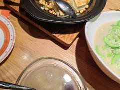 -话梅·客家小厨(东门店)