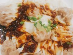 -稻香酒家(长宁KING88广场店)