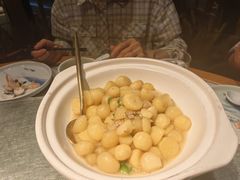 -小柴湖(江北云山店)