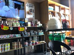 -美联众合动物医院(唯恩分院)