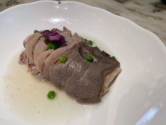 猪肚-二十八里太湖船菜(吉祥路店)