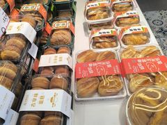 -金凤成祥(草桥店)
