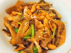 -大榕树下顺德菜(融创茂店)