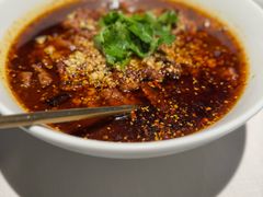-许家菜(DT51店)