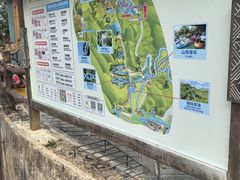 -海南槟榔谷黎苗文化旅游区