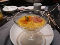 -A One Kitchen·南京精菜馆(德基广场店)