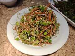 -巴渝菜馆(涿州店)