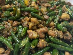 -陈有良尖椒鸡(渝中旗舰店)