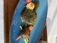 -王品牛排(温州万象城店)