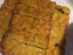 -老阿爸鲜鱼土菜(园区永旺店)