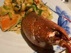 -皇朝会.经典传统粤菜(外滩店)