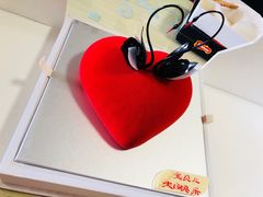 -BLACKSWAN黑天鹅(环球店)