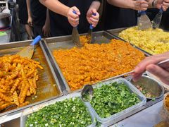 -周小亮丁家坡洋芋(全国总店)