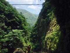 -太湖源风景区