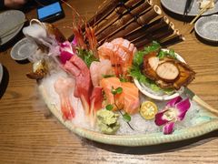 -筱田の食堂·izakaya(淮海中路店)