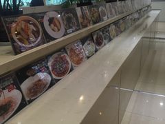 -浒顺大酒店(相城店)