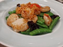 -庄隐阁(悠方广场店)