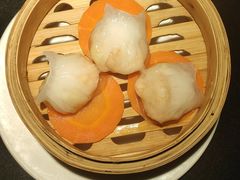 -小资太太餐厅(南岗区店)