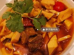-眉州东坡(通州店)