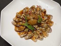 -蟹榭·本帮江浙菜·蟹宴(大宁久光商场店)