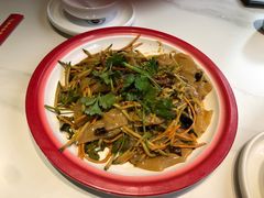 -李老哈·东北菜(宋园路店)