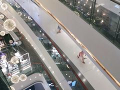 -昆百大泰业城