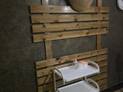 -千枝花·按摩·美容·经络SPA(建旺大厦店)