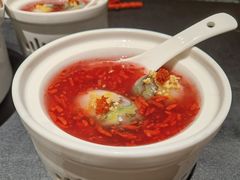-A One Kitchen·南京精菜馆(德基广场店)