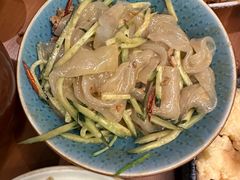 -老昌春饼(中央大街店)