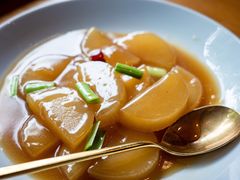 -新荣记(西溪湿地店)