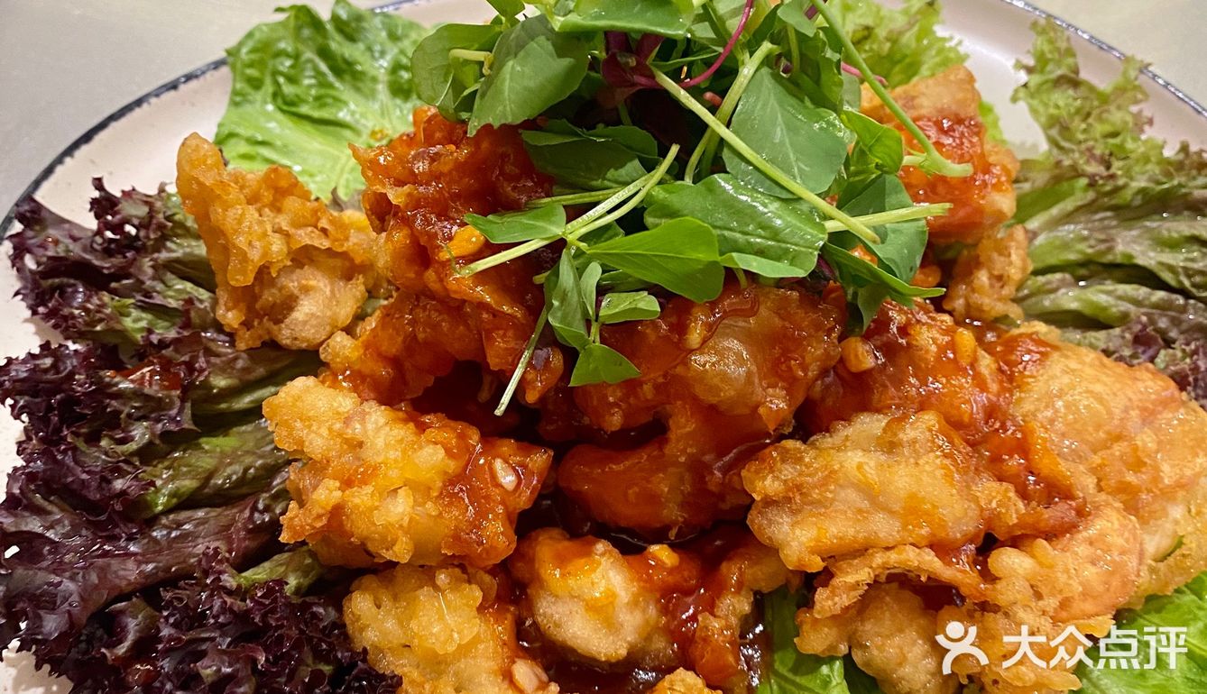 魔都探店｜打卡可以拍成快乐韩妹的烤肉店跟