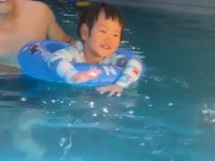 -天山海世界·米立方
