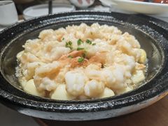 -徽镇小厨·经典徽菜(马连道店)