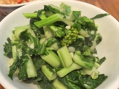 -衡东土菜馆(天际绿洲店)