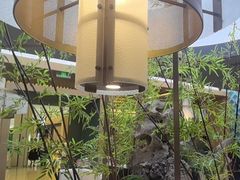 -江南里·新浙菜(苏州大悦城店)