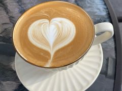 -申粤轩(丁香花园店)