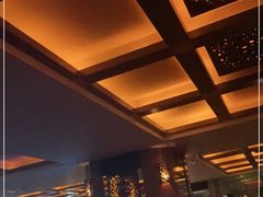 -太平洋PACIFIC SPA•奢睿水疗(万象城店)