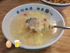 -文叔·湖北名小吃·小龙虾(黄贝岭地铁站店)
