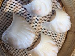 -皇朝尊会(龙之梦大酒店)