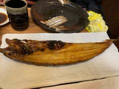 -札幌二条市场 大矶(本店)