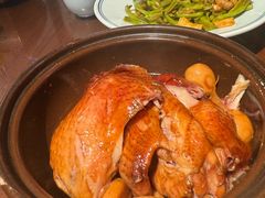 -龍聚祥烧麦馆(万达店)