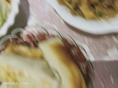 -新疆伏拉沃餐厅(白龙南路店)