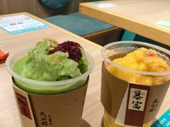 -凯德广场(学府店)