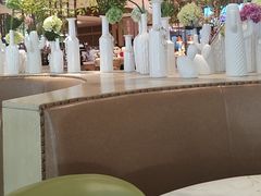 -冀粤香海鲜自助餐厅(西美五洲店)