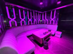 -钱莊party生日聚会KTV(厚街店)