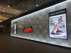 -LV路易威登(国际广场店)