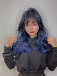 -PE SALON