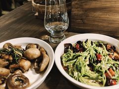 -兮禾酒馆(护国路店)