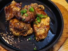 -真剑日本料理·铁板烧(贵州路店)