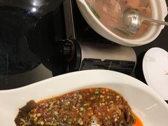 -亢龙太子酒轩(东湖店)